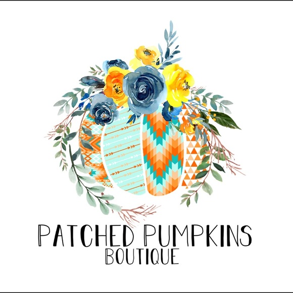 patchedpumpkins